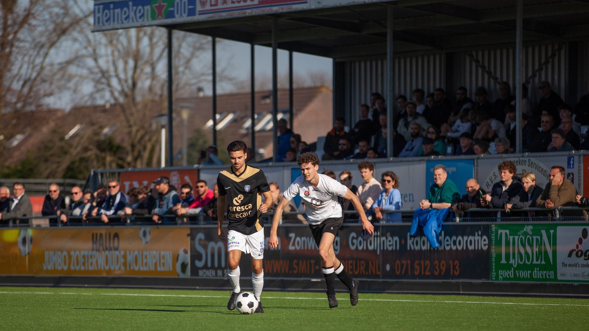 20250308 Meerburg-UVS-30.jpg